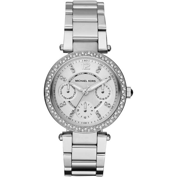 Дамски часовник Michael Kors MK5615 Mini Parker Multi-Function