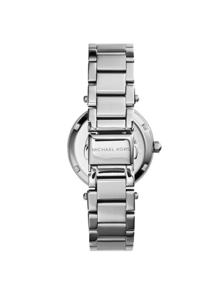 Дамски часовник Michael Kors MK5615 Mini Parker Multi-Function