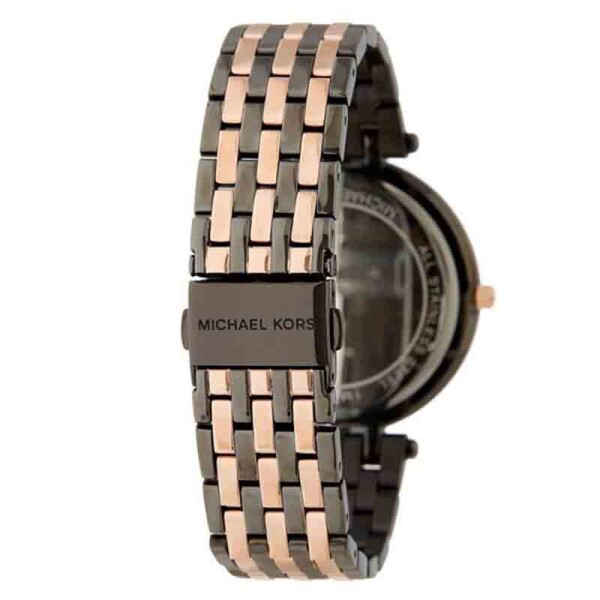 Дамски часовник Michael Kors Darci MK3584