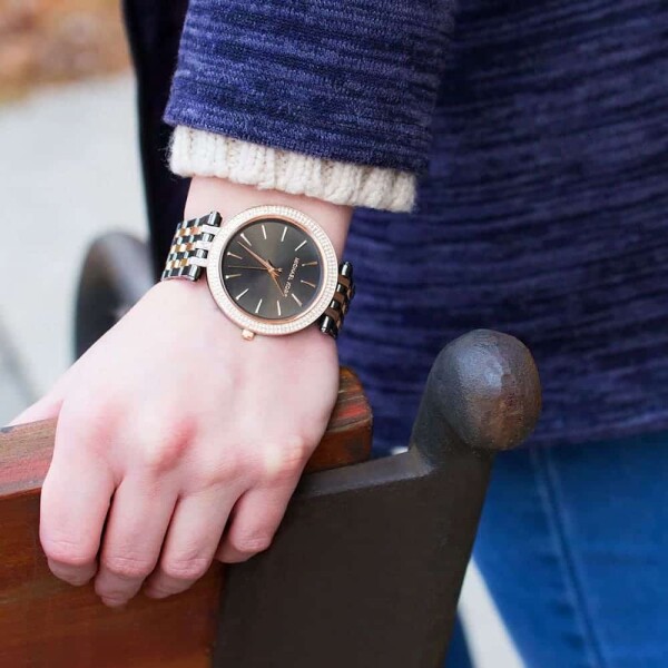 Дамски часовник Michael Kors Darci MK3584