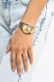 Дамски часовник Guess GW0033L2 Cosmo