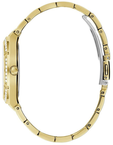 Дамски часовник Guess GW0033L2 Cosmo