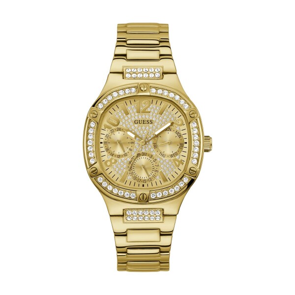 Дамски часовник Guess GW0558L2  Duchess