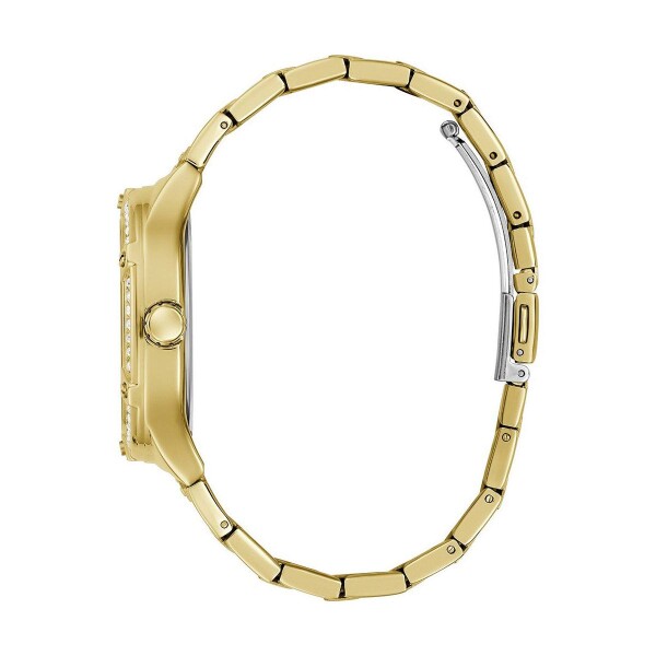 Дамски часовник Guess GW0558L2  Duchess