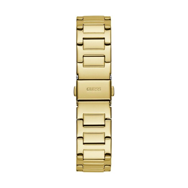 Дамски часовник Guess GW0558L2  Duchess