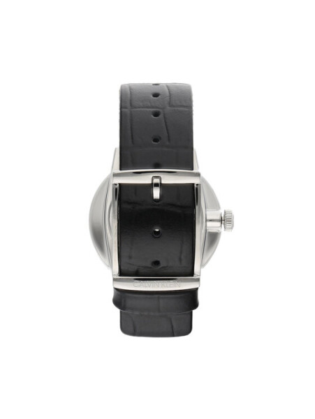 Дамски часовник Calvin Klein K2Y231C3 Accent