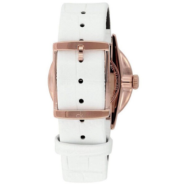 Дамски часовник Calvin Klein K2Y236K6 Accent