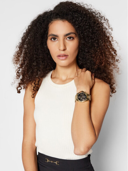 Дамски часовник MICHAEL KORS Bradshaw Chronograph MK5739