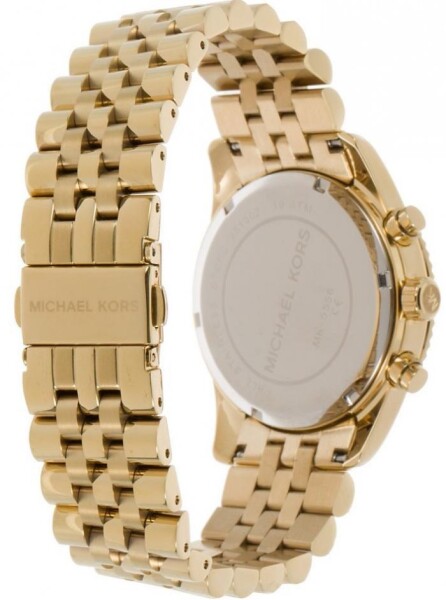 Дамски часовник Michael Kors MK5556 Lexington Chronograph