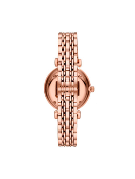 Дамски часовник Emporio Armani T-Bar AR11244