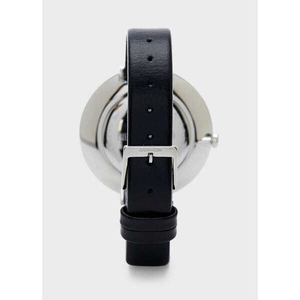 Дамски часовник Calvin Klein K3N231C1 FIRM