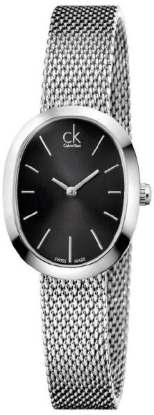Дамски часовник Calvin Klein K3P23121 Incentive