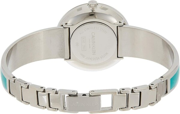 Дамски часовник Calvin Klein K4E2N11L Seduce
