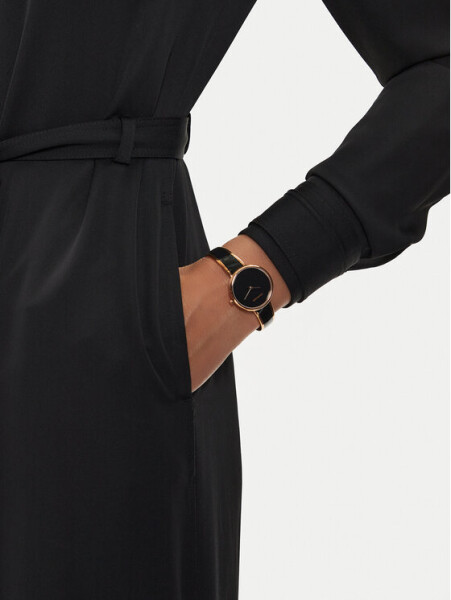 Дамски часовник Calvin Klein K4E2N611 Seduce