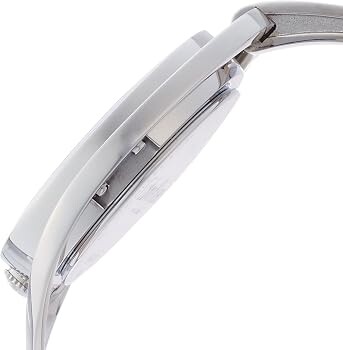 Дамски часовник Calvin Klein K6L2S111 Agile