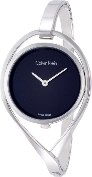 Дамски часовник Calvin Klein K6L2S111 Agile