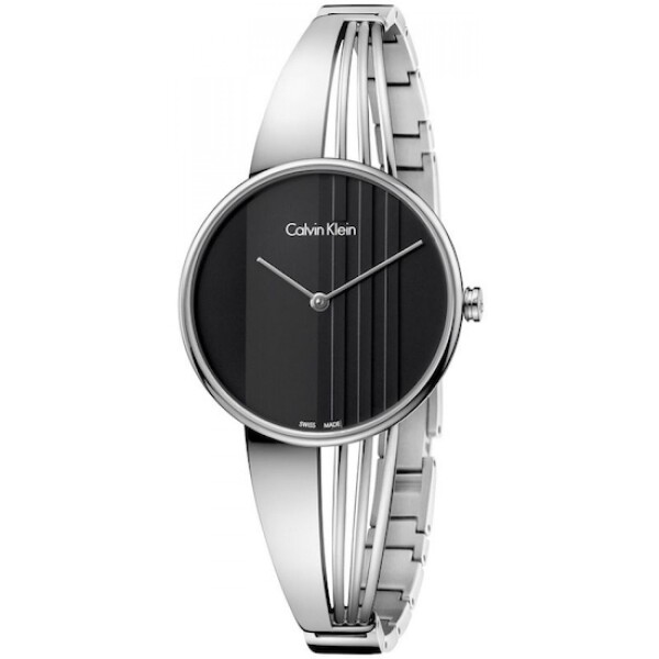 Дамски часовник Calvin Klein K6S2N111 Drift