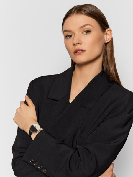 Дамски часовник Calvin Klein K7A231C1 Rise