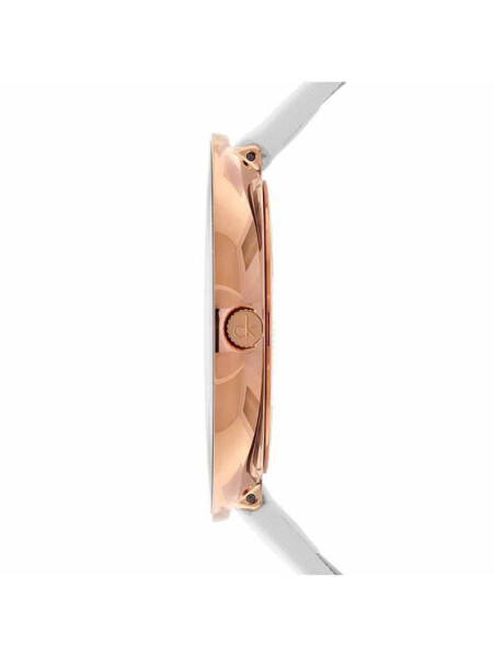 Дамски часовник Calvin Klein K7N236K2 Chic