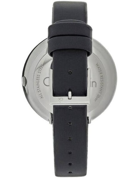 Дамски часовник Calvin Klein K7N23CB1 Chic
