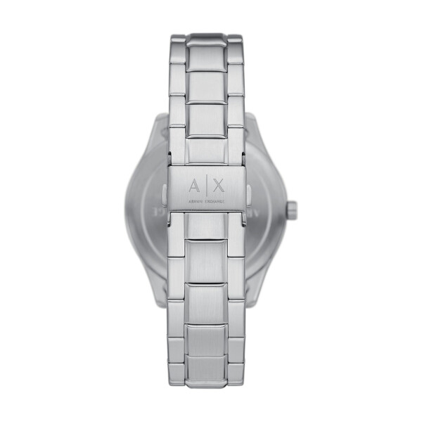 Мъжки часовник Armani Exchange Dante AX1870