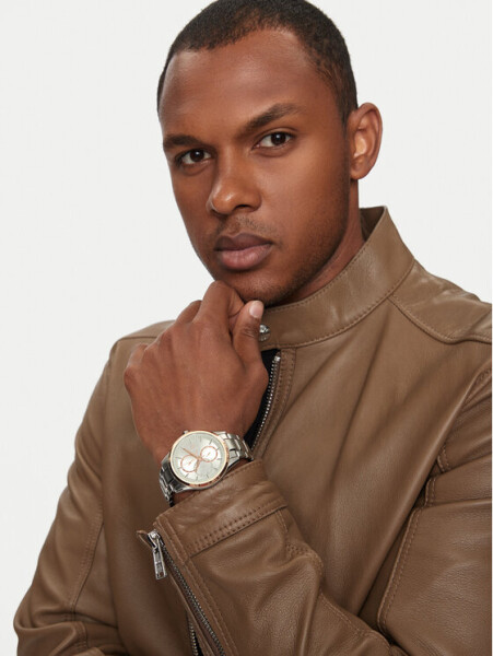 Мъжки часовник Armani Exchange Dante AX1870