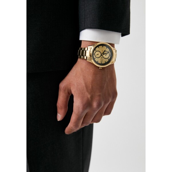 Мъжки часовник Armani Exchange Dante AX1866