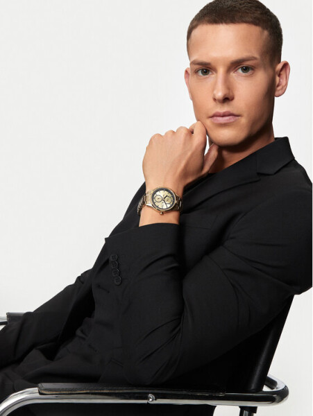 Мъжки часовник Armani Exchange Dante AX1866