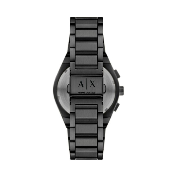 Мъжки часовник Armani Exchange Drexler AX2615