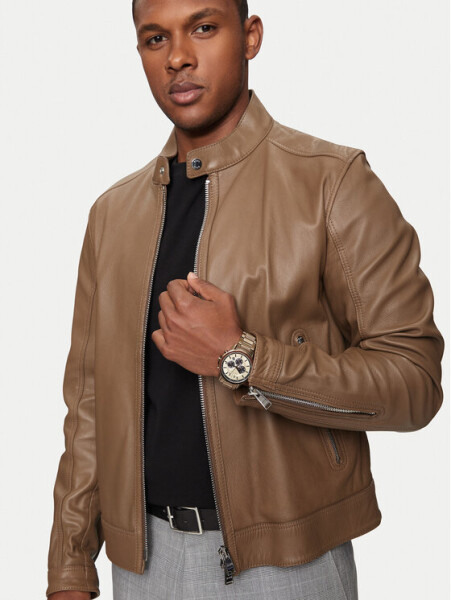 Мъжки часовник Armani Exchange Banks AX1739