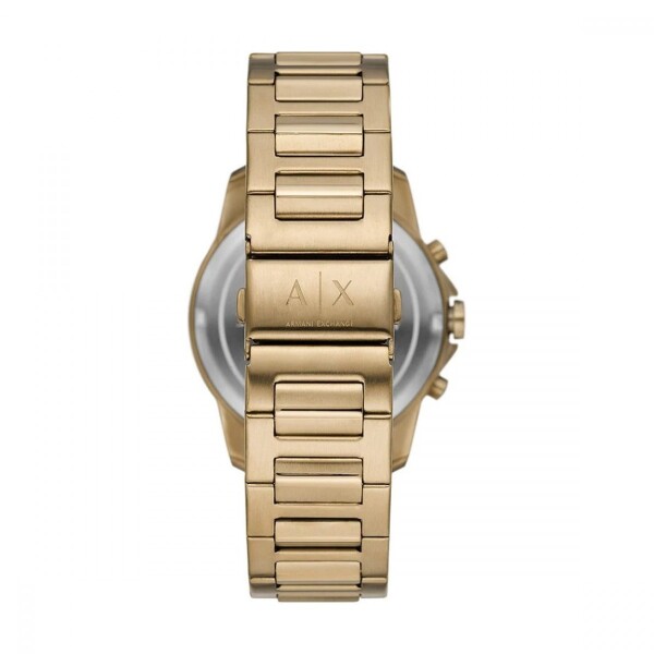 Мъжки часовник Armani Exchange Banks AX1739