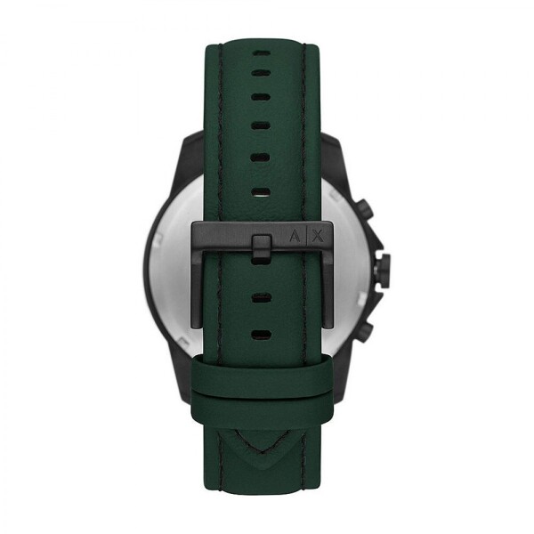 Мъжки часовник Armani Exchange Banks AX1725