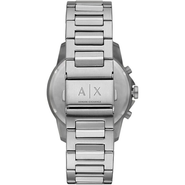 Мъжки часовник Armani Exchange AX7141