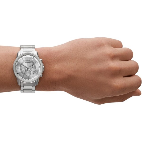Мъжки часовник Armani Exchange AX7141