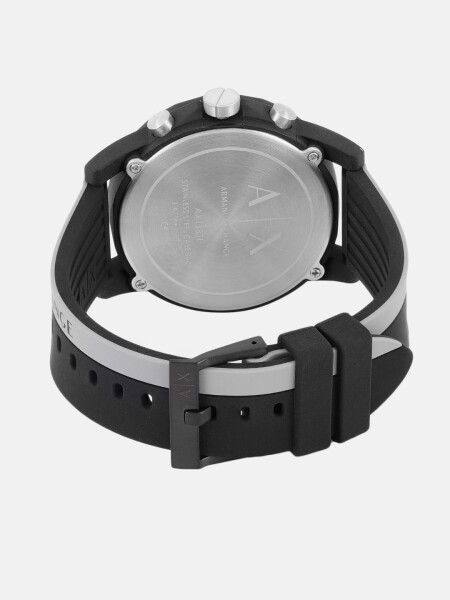 Мъжки часовник Armani Exchange AX1331