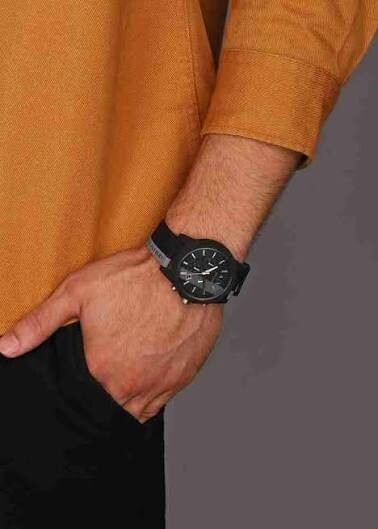 Мъжки часовник Armani Exchange AX1331
