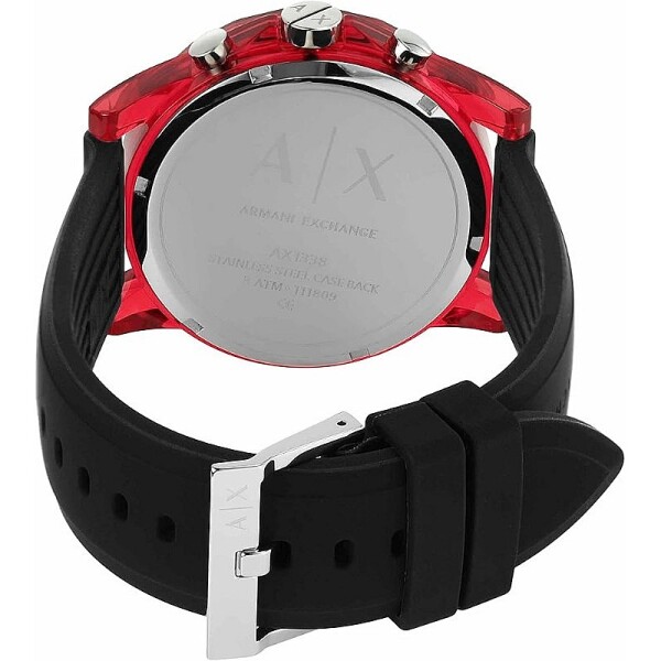 Мъжки часовник Armani Exchange Outer Banks AX1338