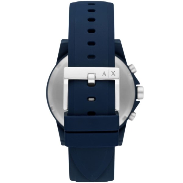Мъжки часовник Armani Exchange Outerbanks AX7128