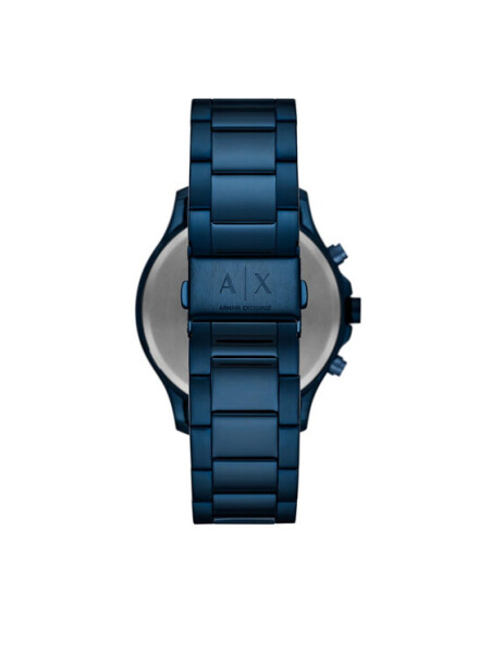 Мъжки часовник Armani Exchange Hampton  AX2430