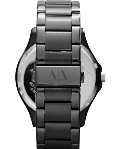 Мъжки часовник Armani Exchange Multifunction Chronograph AX2121