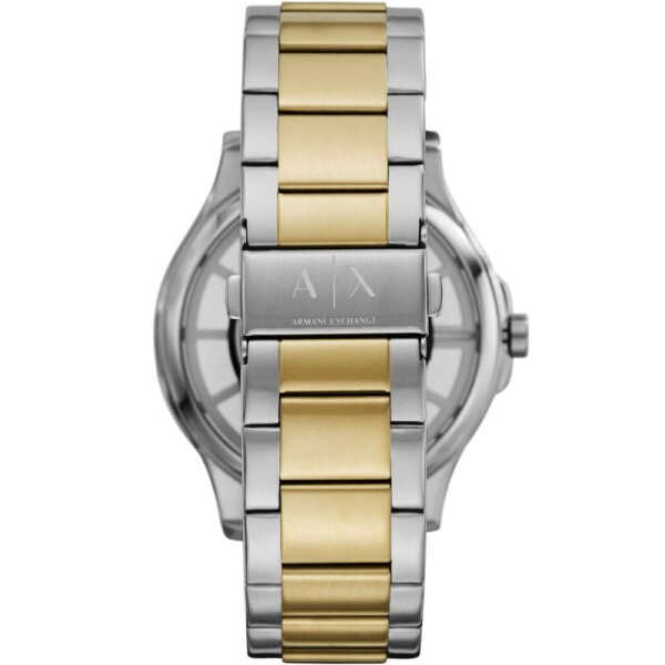 Мъжки часовник Armani Exchange AX2403