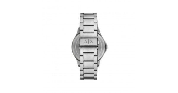 Мъжки часовник Armani Exchange AX2405