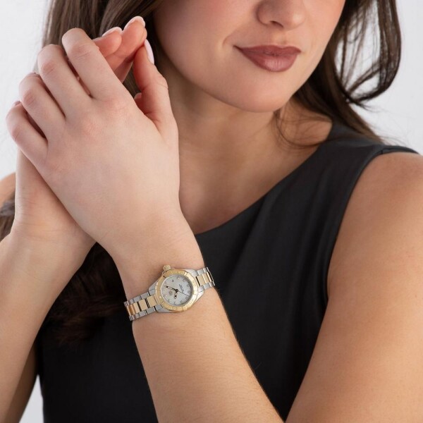 Дамски часовник Tag Heuer Aquaracer WBD1422.BB0321