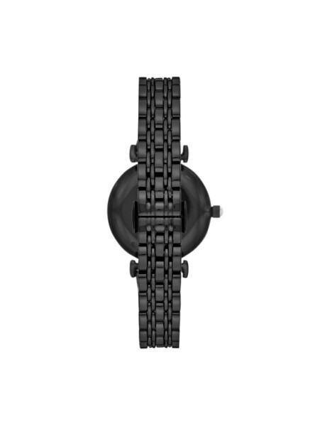 Дамски часовник Emporio Armani Gianni T-Bar AR11268