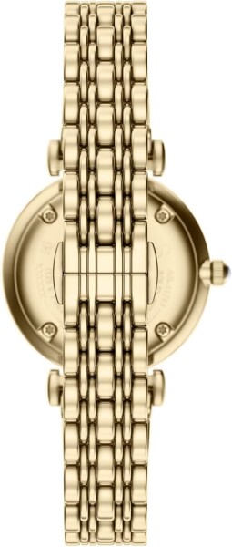 Дамски часовник Emporio Armani T-Bar AR11608
