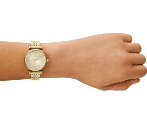 Дамски часовник Emporio Armani T-Bar AR11608