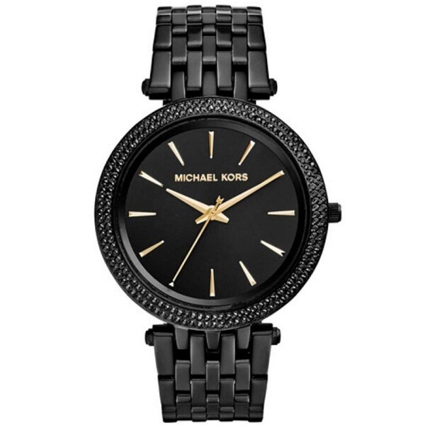 Дамски часовник Michael Kors Darci MK3337