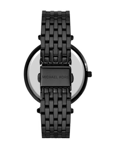 Дамски часовник Michael Kors Darci MK3337