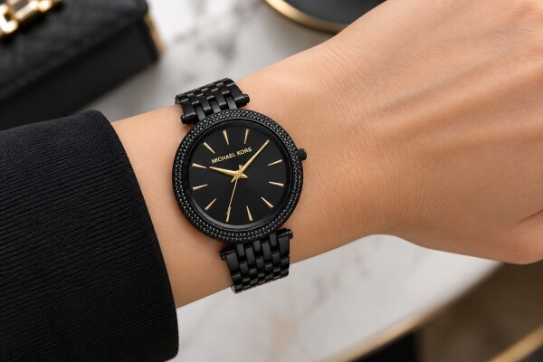 Дамски часовник Michael Kors Darci MK3337