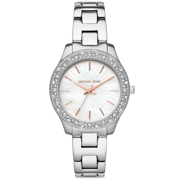 Дамски часовник Michael Kors MK4556  Liliane